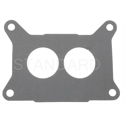 Throttle Body Base Gasket by BLUE STREAK (HYGRADE MOTOR) - FJG105 pa1
