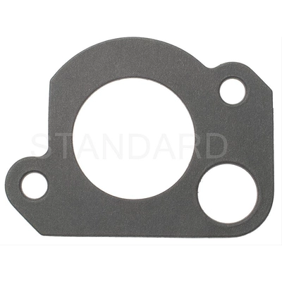 Throttle Body Base Gasket by BLUE STREAK (HYGRADE MOTOR) - FJG119 pa1