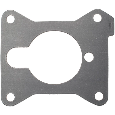 BLUE STREAK (HYGRADE MOTOR) - FJG120 - Throttle Body Base Gasket pa1