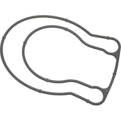 Throttle Body Base Gasket by BLUE STREAK (HYGRADE MOTOR) - FJG124 pa3