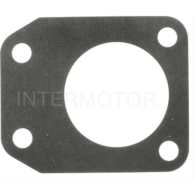 Throttle Body Base Gasket by BLUE STREAK (HYGRADE MOTOR) - FJG127 pa1