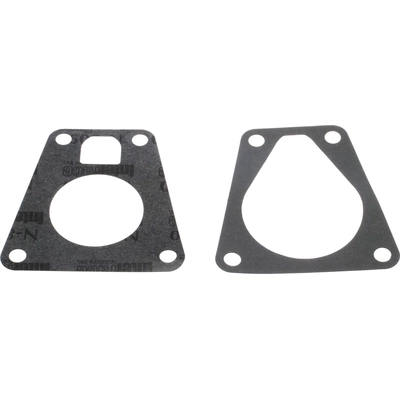 Throttle Body Base Gasket by BLUE STREAK (HYGRADE MOTOR) - FJG128 pa4