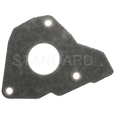 Throttle Body Base Gasket by BLUE STREAK (HYGRADE MOTOR) - FJG129 pa1
