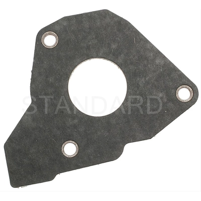 Throttle Body Base Gasket by BLUE STREAK (HYGRADE MOTOR) - FJG129 pa2