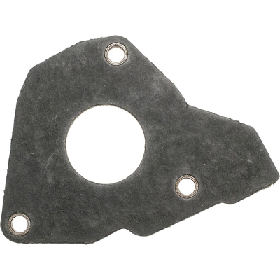 Throttle Body Base Gasket by BLUE STREAK (HYGRADE MOTOR) - FJG129 pa4
