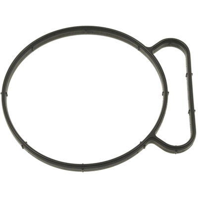 BLUE STREAK (HYGRADE MOTOR) - FJG142 - Throttle Body Base Gasket pa1