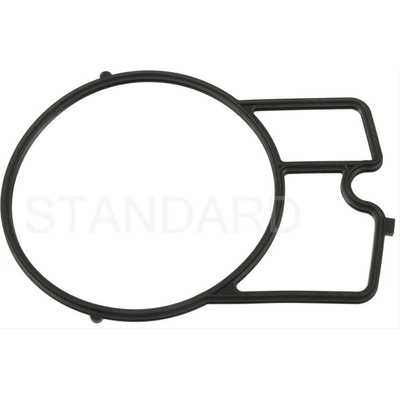 Throttle Body Base Gasket by BLUE STREAK (HYGRADE MOTOR) - FJG145 pa1