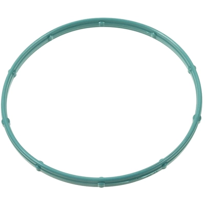 BLUE STREAK (HYGRADE MOTOR) - FJG146 - Throttle Body Base Gasket pa2