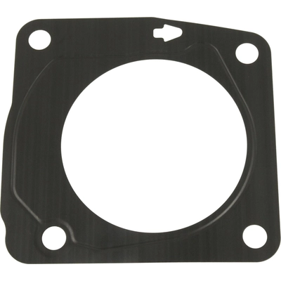 Throttle Body Base Gasket by BLUE STREAK (HYGRADE MOTOR) - FJG152 pa1