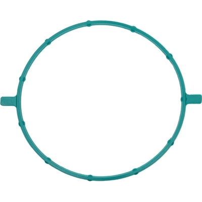 Throttle Body Base Gasket by BLUE STREAK (HYGRADE MOTOR) - FJG154 pa1
