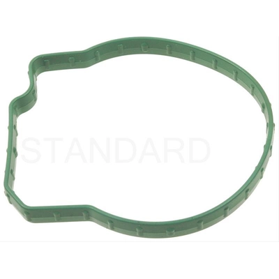 Joint de base du corps de papillon de BLUE STREAK (HYGRADE MOTOR) - FJG155 pa1