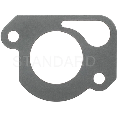 Throttle Body Base Gasket by BLUE STREAK (HYGRADE MOTOR) - FJG157 pa1