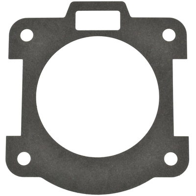 BLUE STREAK (HYGRADE MOTOR) - FJG159 - Fuel Injection Throttle Body Mounting Gasket pa1