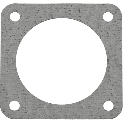 Throttle Body Base Gasket by BLUE STREAK (HYGRADE MOTOR) - FJG162 pa3