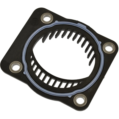 BLUE STREAK (HYGRADE MOTOR) - TBG102 - Electronic Throttle Body (ETB) Gasket pa1