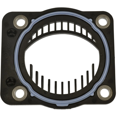 BLUE STREAK (HYGRADE MOTOR) - TBG102 - Electronic Throttle Body (ETB) Gasket pa2