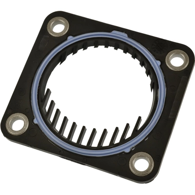 Throttle Body Base Gasket by BLUE STREAK (HYGRADE MOTOR) - TBG104 pa3