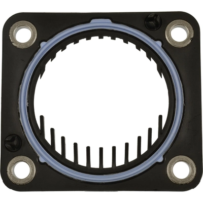 Throttle Body Base Gasket by BLUE STREAK (HYGRADE MOTOR) - TBG104 pa4