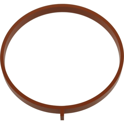 Throttle Body Base Gasket by BLUE STREAK (HYGRADE MOTOR) - TBG111 pa4