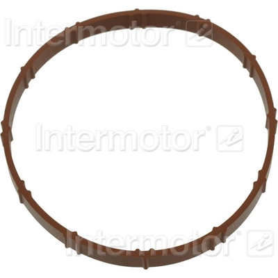 Throttle Body Base Gasket by BLUE STREAK (HYGRADE MOTOR) - TBG115 pa1
