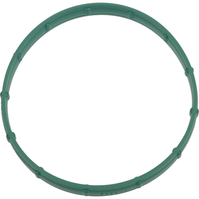 Throttle Body Base Gasket by BLUE STREAK (HYGRADE MOTOR) - TBG126 pa1