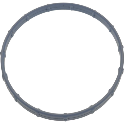 Throttle Body Base Gasket by BLUE STREAK (HYGRADE MOTOR) - TBG128 pa1