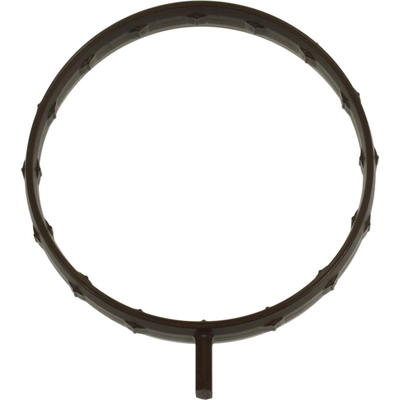 Throttle Body Base Gasket by BLUE STREAK (HYGRADE MOTOR) - TBG132 pa1