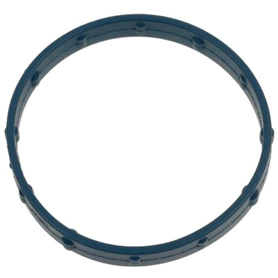 BLUE STREAK (HYGRADE MOTOR) - TBG140 - Fuel Injection Throttle Body Mounting Gasket pa1