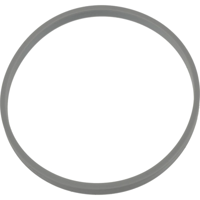 Throttle Body Base Gasket by BLUE STREAK (HYGRADE MOTOR) - TBG142 pa1