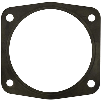 BLUE STREAK (HYGRADE MOTOR) - TBG144 - Throttle Body Base Gasket pa1