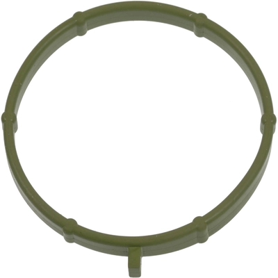 BLUE STREAK (HYGRADE MOTOR) - TBG156 - Throttle Body Base Gasket pa1