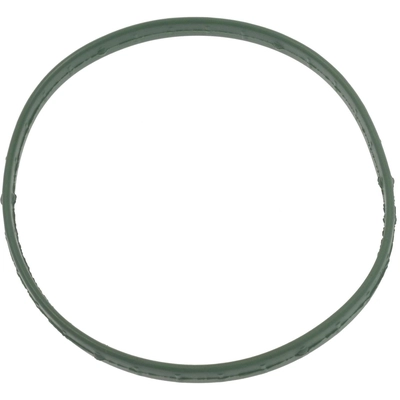 BLUE STREAK (HYGRADE MOTOR) - TBG158 - Throttle Body Base Gasket pa1