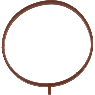 Throttle Body Base Gasket by BLUE STREAK (HYGRADE MOTOR) - TBG163 pa1