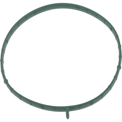 Throttle Body Base Gasket by BLUE STREAK (HYGRADE MOTOR) - TBG165 pa1