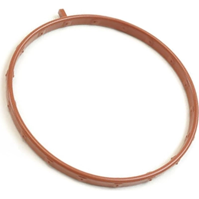 Throttle Body Base Gasket by BLUE STREAK (HYGRADE MOTOR) - TBG167 pa1