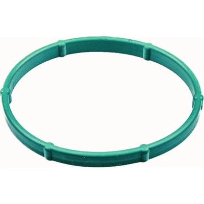 Throttle Body Base Gasket by BLUE STREAK (HYGRADE MOTOR) - TBG188 pa1