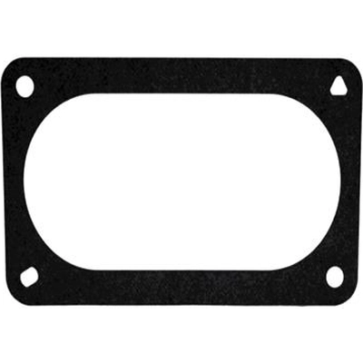 Throttle Body Base Gasket by BLUE STREAK (HYGRADE MOTOR) - TBG191 pa1