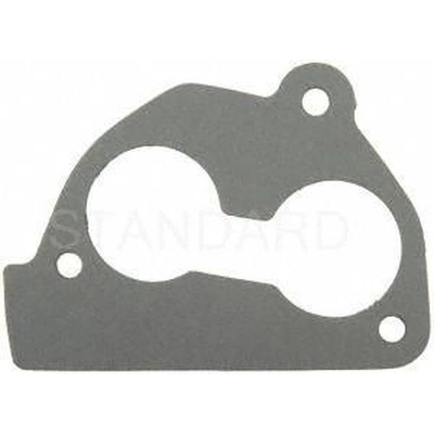 Throttle Body Base Gasket by BLUE STREAK (HYGRADE MOTOR) - FJG101 pa1