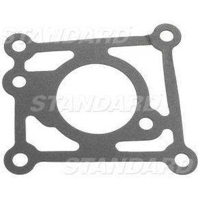 Throttle Body Base Gasket by BLUE STREAK (HYGRADE MOTOR) - FJG106 pa1