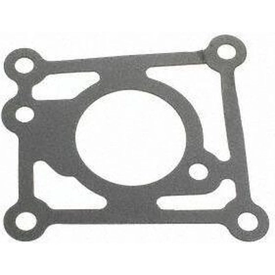 Throttle Body Base Gasket by BLUE STREAK (HYGRADE MOTOR) - FJG106 pa2