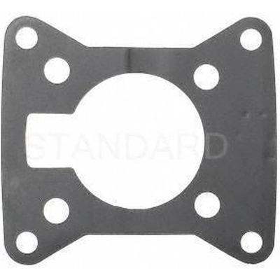 Throttle Body Base Gasket by BLUE STREAK (HYGRADE MOTOR) - FJG108 pa1