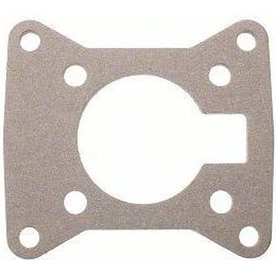 Throttle Body Base Gasket by BLUE STREAK (HYGRADE MOTOR) - FJG109 pa1