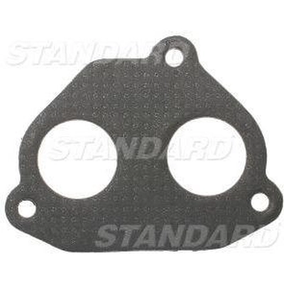Throttle Body Base Gasket by BLUE STREAK (HYGRADE MOTOR) - FJG110 pa1