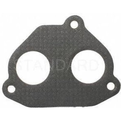 Throttle Body Base Gasket by BLUE STREAK (HYGRADE MOTOR) - FJG110 pa3