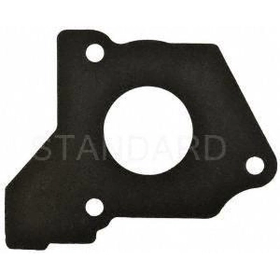 Joint de base du corps de papillon de BLUE STREAK (HYGRADE MOTOR) - FJG111 pa2