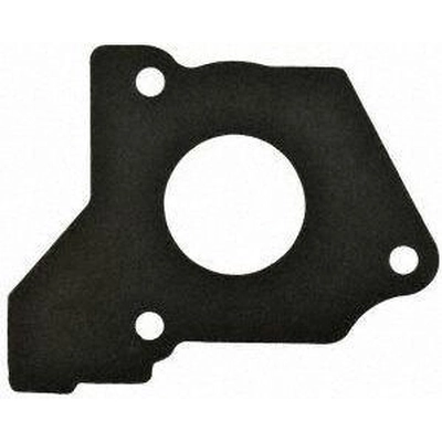 Joint de base du corps de papillon de BLUE STREAK (HYGRADE MOTOR) - FJG111 pa3