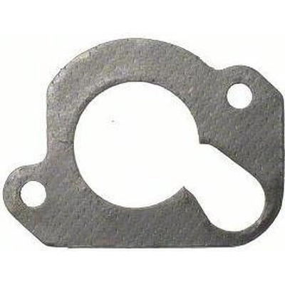 Throttle Body Base Gasket by BLUE STREAK (HYGRADE MOTOR) - FJG114 pa1