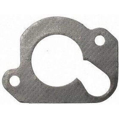 Throttle Body Base Gasket by BLUE STREAK (HYGRADE MOTOR) - FJG114 pa3