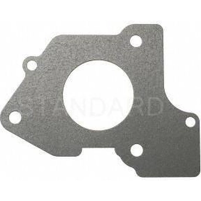 Throttle Body Base Gasket by BLUE STREAK (HYGRADE MOTOR) - FJG115 pa2