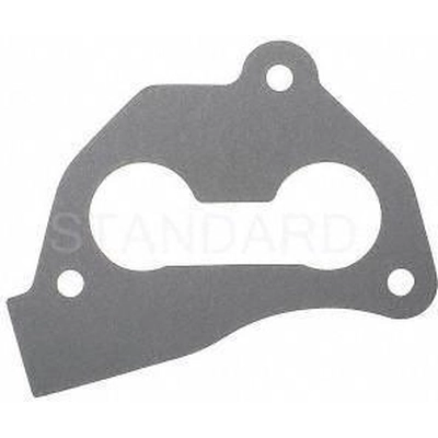 Throttle Body Base Gasket by BLUE STREAK (HYGRADE MOTOR) - FJG123 pa1